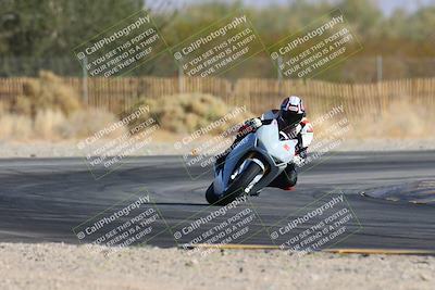 media/Dec-01-2024-TrackXperience (Sun) [[fa1e166fcf]]/Level 3/Session 3 (Turns 2 and 1 Exit)/